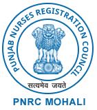 Information as per PNRC
